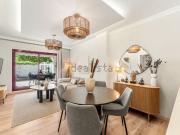 Piso, Linda Vista Nueva Alcántara Cortijo Blanco, Marbella