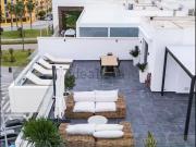 Piso, Linda Vista Nueva Alcántara Cortijo Blanco, Marbella