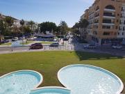 Piso, Linda Vista Nueva Alcántara Cortijo Blanco, Marbella