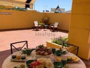 Piso, Linda Vista Nueva Alcántara Cortijo Blanco, Marbella