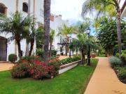 Piso, Linda Vista Nueva Alcántara Cortijo Blanco, Marbella