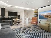 Piso, Linda Vista Nueva Alcántara Cortijo Blanco, Marbella