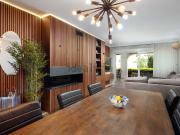 Piso, Linda Vista Nueva Alcántara Cortijo Blanco, Marbella