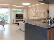 Piso, Linda Vista Nueva Alcántara Cortijo Blanco, Marbella