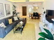 Piso, Linda Vista Nueva Alcántara Cortijo Blanco, Marbella