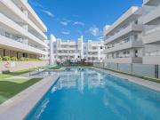 Piso, Linda Vista Nueva Alcántara Cortijo Blanco, Marbella