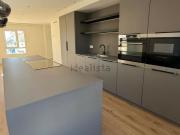 Piso, Linda Vista Nueva Alcántara Cortijo Blanco, Marbella