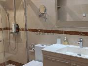 Piso, Linda Vista Nueva Alcántara Cortijo Blanco, Marbella