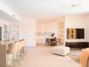 Piso, Linda Vista Nueva Alcántara Cortijo Blanco, Marbella