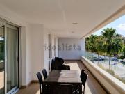 Piso, Linda Vista Nueva Alcántara Cortijo Blanco, Marbella