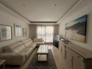 Piso, Linda Vista Nueva Alcántara Cortijo Blanco, Marbella