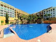 Piso, Linda Vista Nueva Alcántara Cortijo Blanco, Marbella