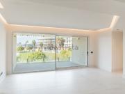 Piso, Linda Vista Nueva Alcántara Cortijo Blanco, Marbella