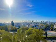 Piso, Linda Vista Nueva Alcántara Cortijo Blanco, Marbella