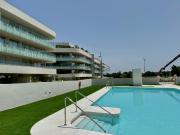 Piso, Linda Vista Nueva Alcántara Cortijo Blanco, Marbella