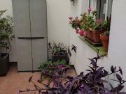 Piso, Linda Vista Nueva Alcántara Cortijo Blanco, Marbella