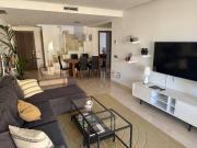 Piso, Linda Vista Nueva Alcántara Cortijo Blanco, Marbella