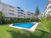 Piso, Linda Vista Nueva Alcántara Cortijo Blanco, Marbella Piso, Linda Vista Nueva Alcántara Cortijo Blanco, Marbella