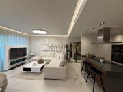 Piso, Linda Vista Nueva Alcántara Cortijo Blanco, Marbella