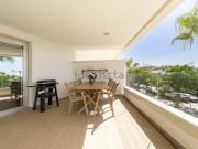 Piso, Linda Vista Nueva Alcántara Cortijo Blanco, Marbella