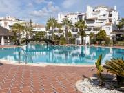 Piso, Linda Vista Nueva Alcántara Cortijo Blanco, Marbella Piso, Linda Vista Nueva Alcántara Cortijo Blanco, Marbella