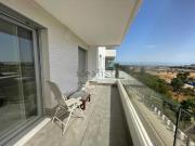 Piso, Linda Vista Nueva Alcántara Cortijo Blanco, Marbella