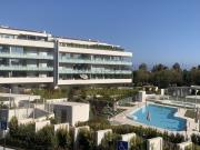 Piso, Linda Vista Nueva Alcántara Cortijo Blanco, Marbella