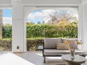 Piso, Linda Vista Nueva Alcántara Cortijo Blanco, Marbella