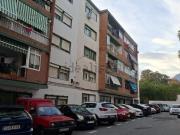 Piso, Linda Vista Nueva Alcántara Cortijo Blanco, Marbella