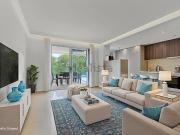 Piso, Linda Vista Nueva Alcántara Cortijo Blanco, Marbella