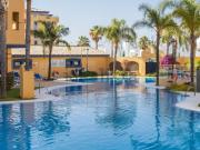 Piso, Linda Vista Nueva Alcántara Cortijo Blanco, Marbella