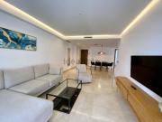 Piso, Linda Vista Nueva Alcántara Cortijo Blanco, Marbella