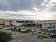 Piso, Linda Vista Nueva Alcántara Cortijo Blanco, Marbella