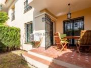 Piso, Linda Vista Nueva Alcántara Cortijo Blanco, Marbella