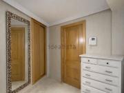 Piso, Linda Vista Nueva Alcántara Cortijo Blanco, Marbella