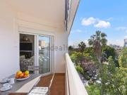 Piso, Linda Vista Nueva Alcántara Cortijo Blanco, Marbella