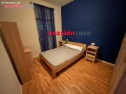 PISO LISTO PARA ENTRAR A VIVIR