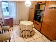 ✨ Piso listo para entrar a vivir en Av. Barcelona, con...