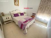 PISO LISTO PARA ENTRAR A VIVIR EN EL CENTRO