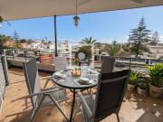 PISO LISTO PARA ENTRAR A VIVIR EN PLAYAMAR