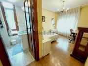 Piso, Llamaquique, Oviedo