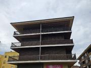 Piso, Llanes Piso, Llanes