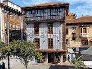 Piso, Llanes