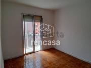 Piso, Lleida
