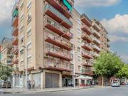 Piso, Lleida