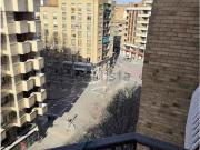Piso, Lleida