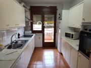 Piso, Lleida