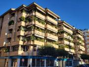 Piso, Lleida