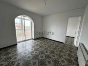 Piso, Lleida Piso, Lleida
