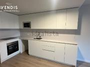 Piso, Lleida
